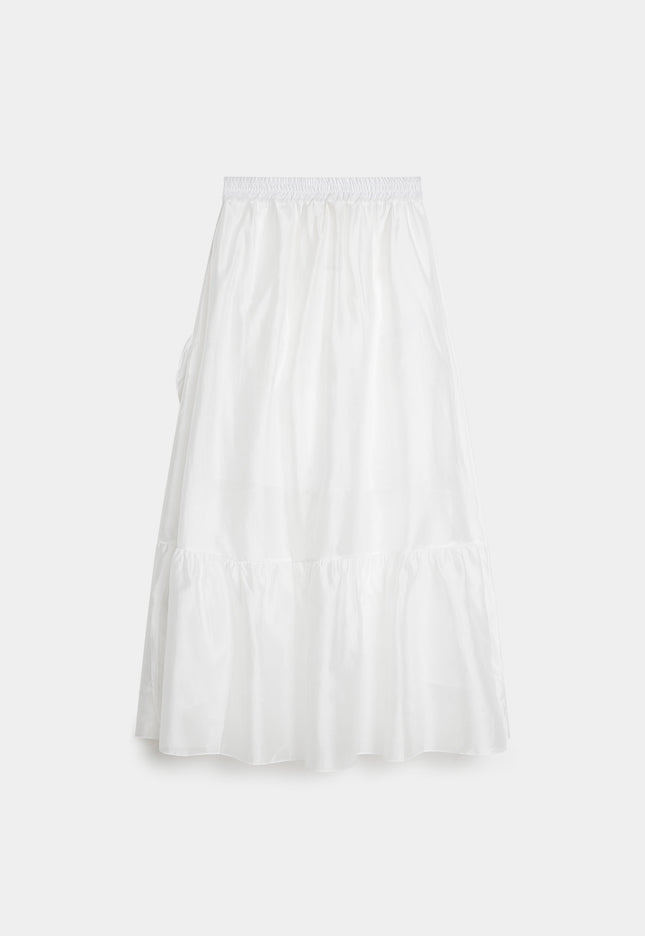 FALDA ARMONIAS TENCEL