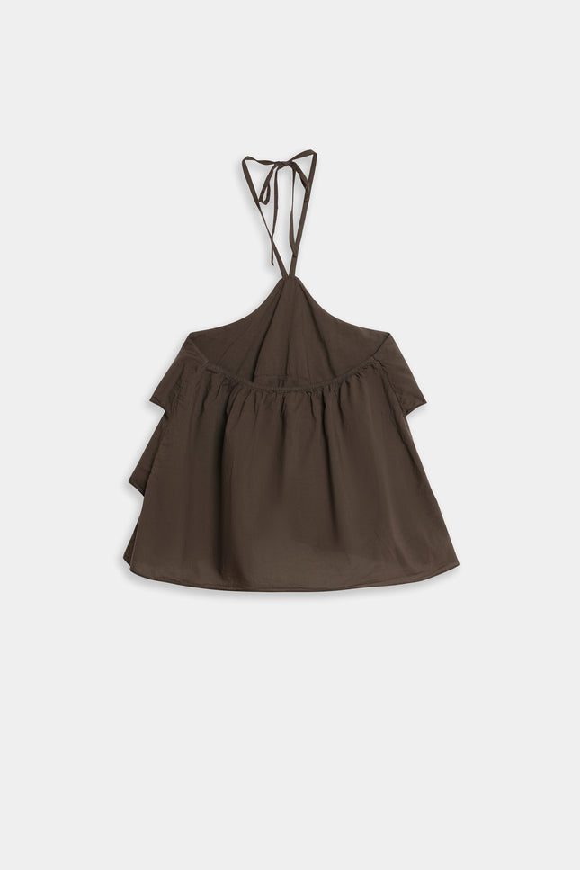 TOP ARMONIAS TEEN VOLANTES