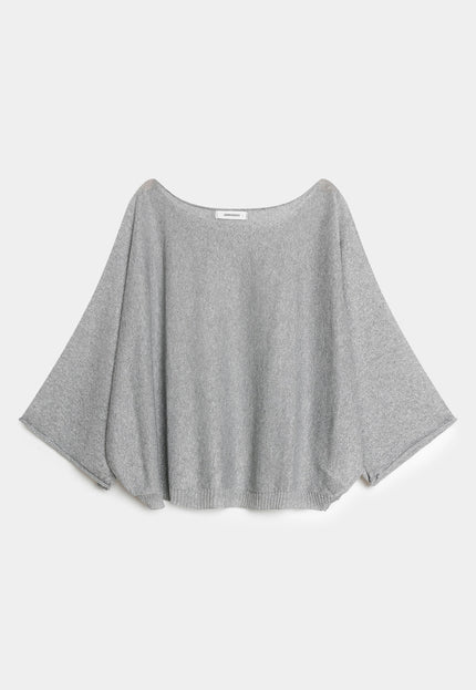 BLUSA ARMONIAS BRILLO