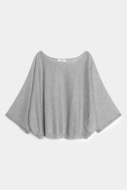BLUSA ARMONIAS BRILLO