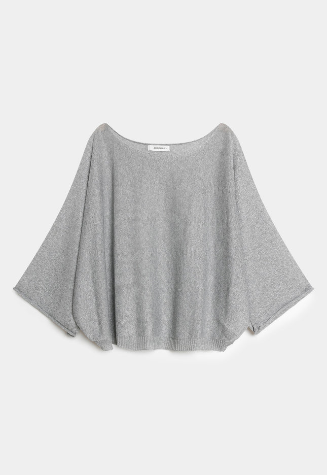 BLUSA ARMONIAS BRILLO