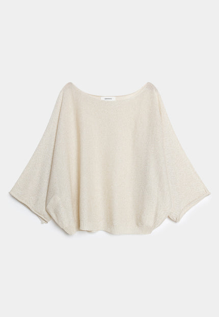BLUSA ARMONIAS BRILLO