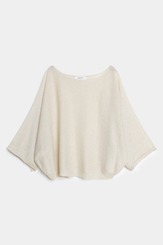 BLUSA ARMONIAS BRILLO