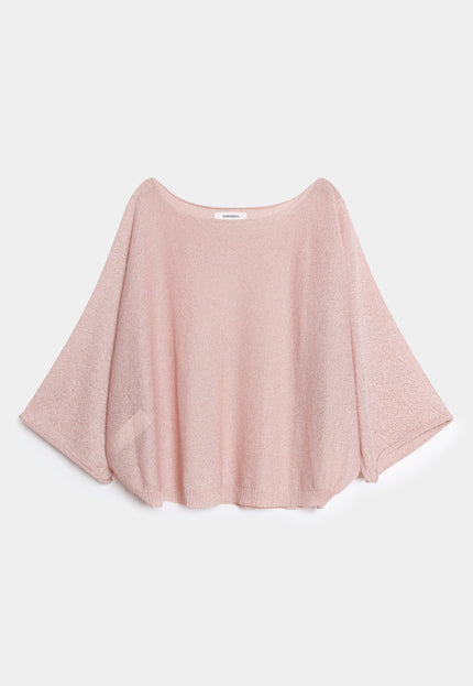 BLUSA ARMONIAS BRILLO