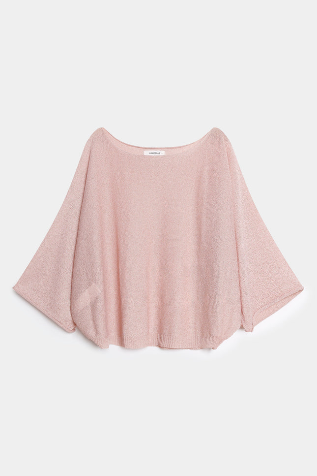 BLUSA ARMONIAS BRILLO