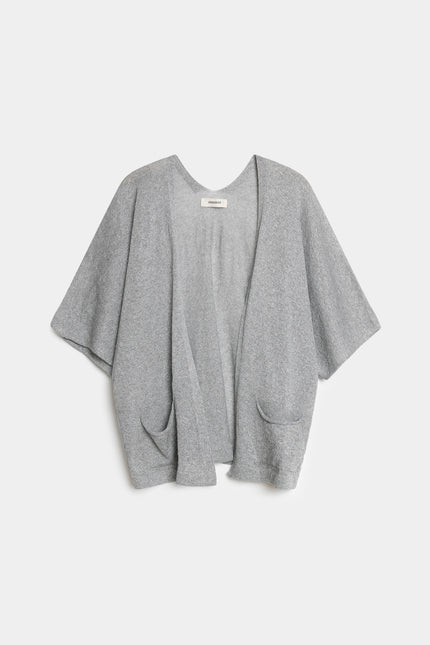 CHAQUETA ARMONIAS BRILLO