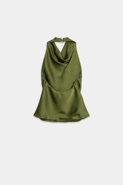 TOP ARMONIAS SATINADO