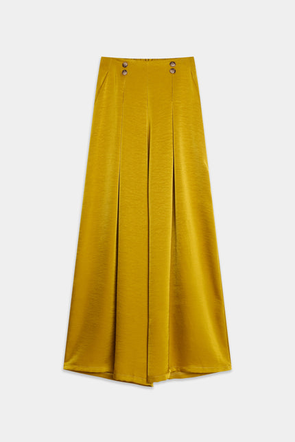 PANTALÓN ARMONIAS SATINADO