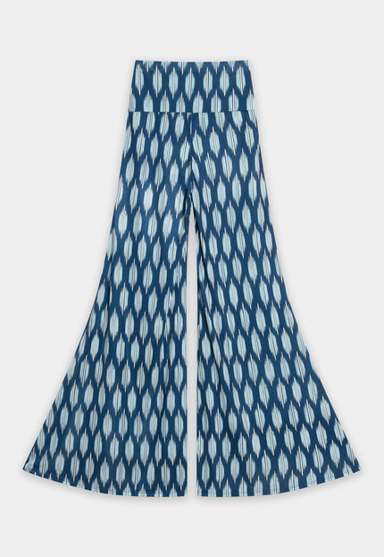 PANTALÓN ARMONIAS TEEN FLARE