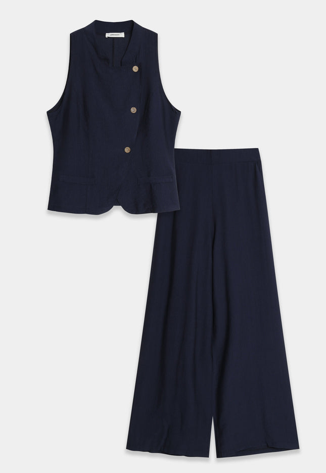 CONJUNTO ARMONIAS MALENA