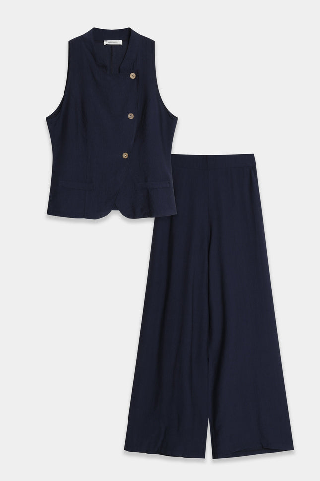 CONJUNTO ARMONIAS MALENA