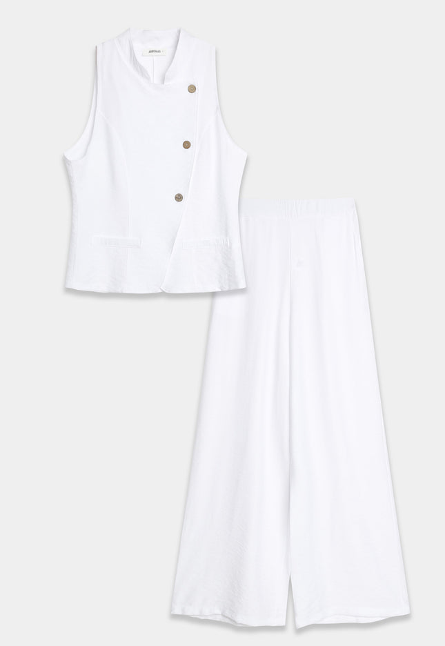 CONJUNTO ARMONIAS MALENA