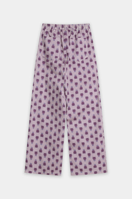 PANTALÓN ARMONIAS TEEN ESTAMPADO