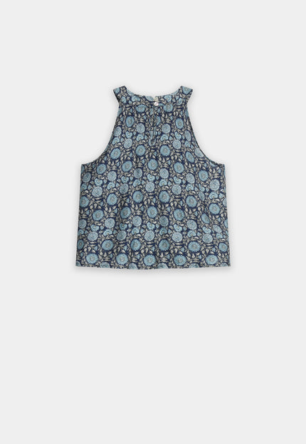 TOP ARMONIAS TEEN ESTAMPADO