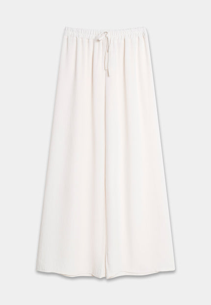 PANTALÓN ARMONIAS CURVE LEIRA