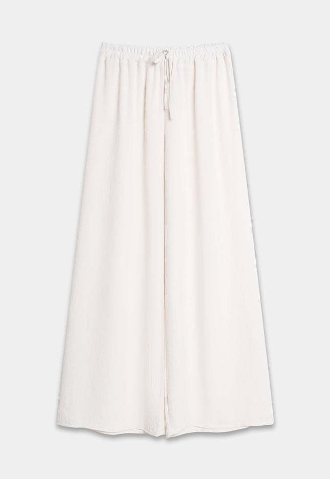 PANTALÓN ARMONIAS CURVE LEIRA