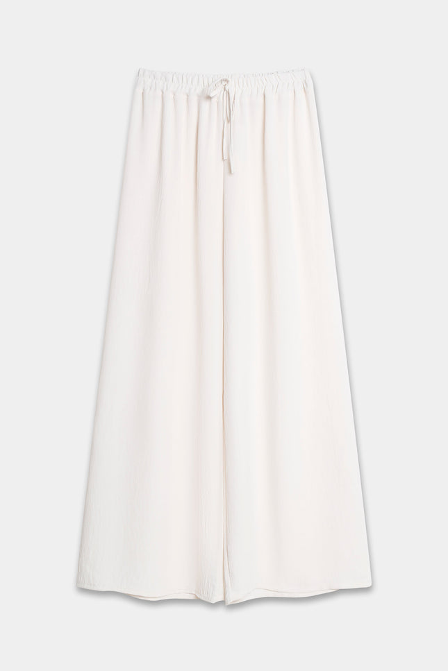 PANTALÓN ARMONIAS CURVE LEIRA