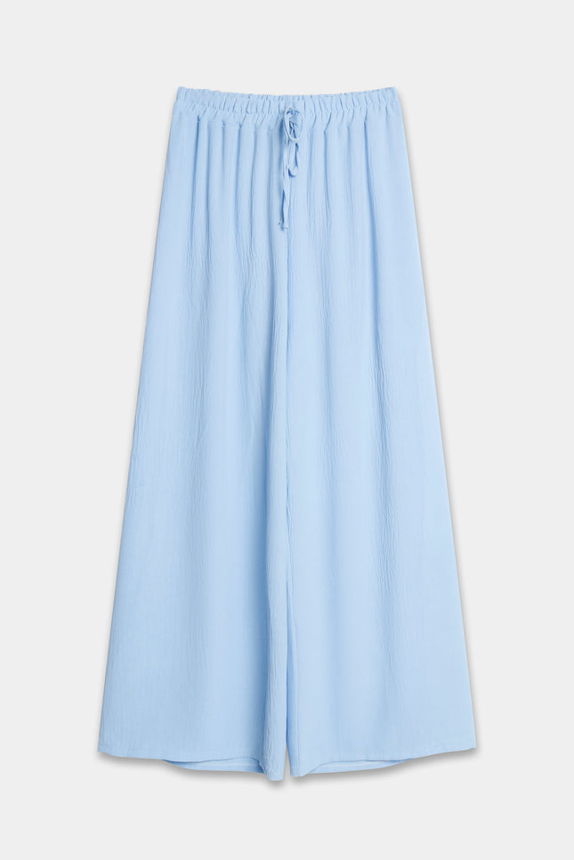 PANTALÓN ARMONIAS CURVE LEIRA
