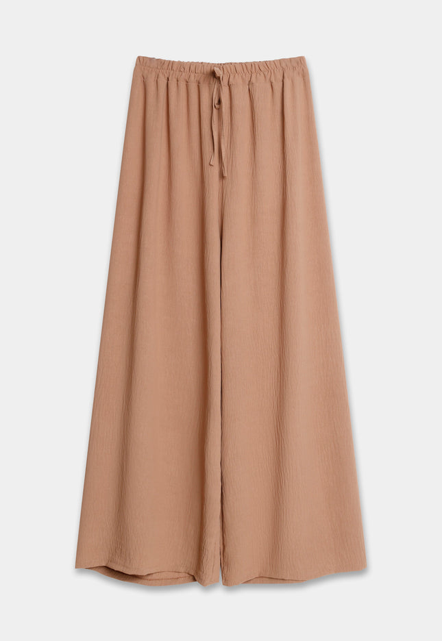 PANTALÓN ARMONIAS CURVE LEIRA