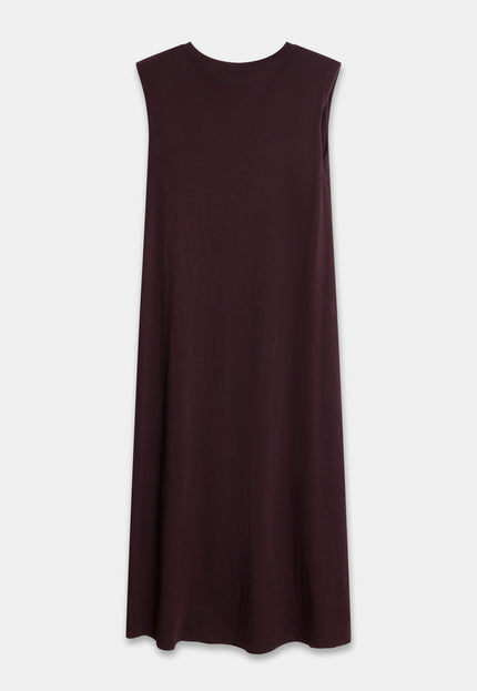 VESTIDO ARMONIAS TEEN ALGODÓN