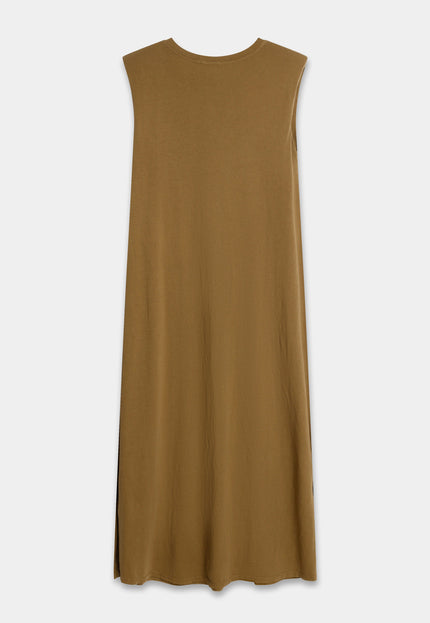 VESTIDO ARMONIAS TEEN ALGODÓN