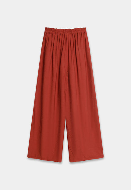 PANTALÓN ARMONIAS TEEN TACHUELAS