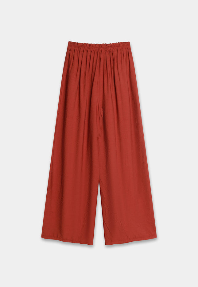 PANTALÓN ARMONIAS TEEN TACHUELAS