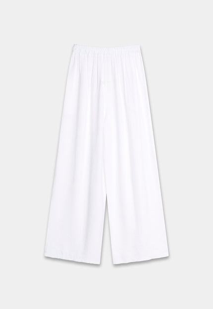 PANTALÓN ARMONIAS TEEN TACHUELAS