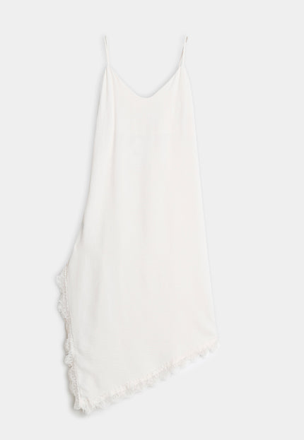 VESTIDO ARMONIAS AYLA