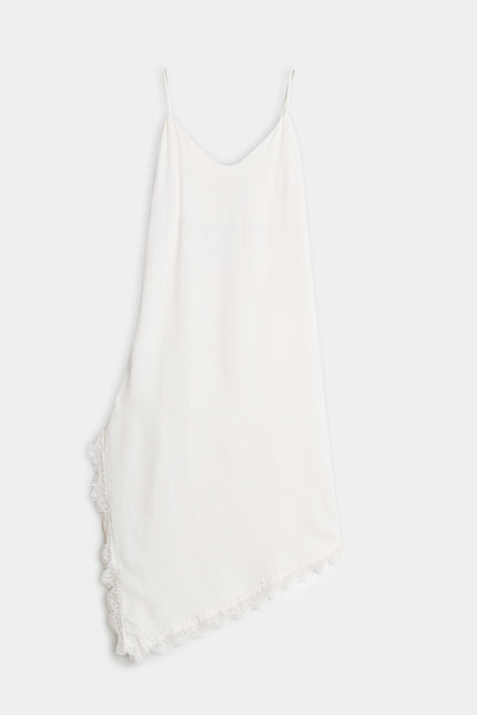 VESTIDO ARMONIAS AYLA