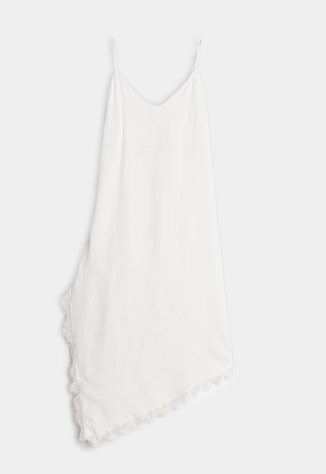 VESTIDO ARMONIAS AYLA