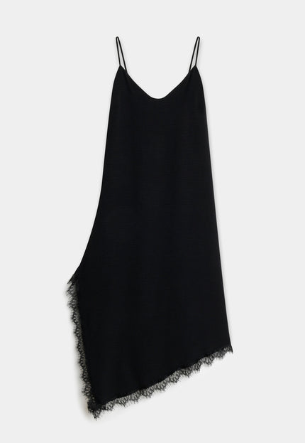 VESTIDO ARMONIAS AYLA