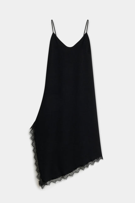 VESTIDO ARMONIAS AYLA