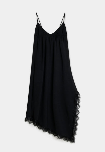 VESTIDO ARMONIAS AYLA