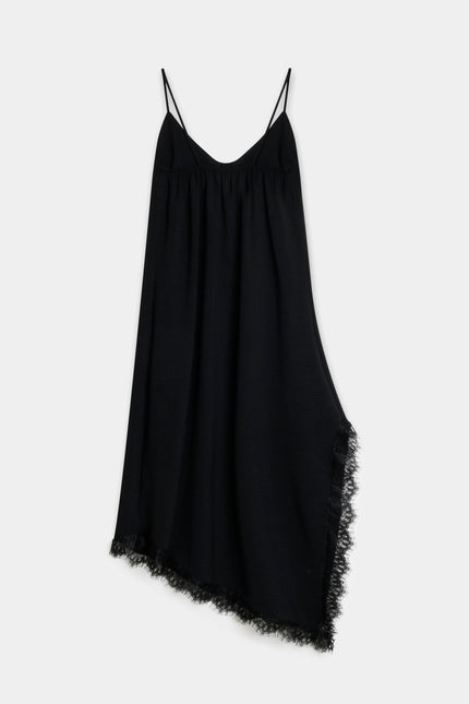 VESTIDO ARMONIAS AYLA