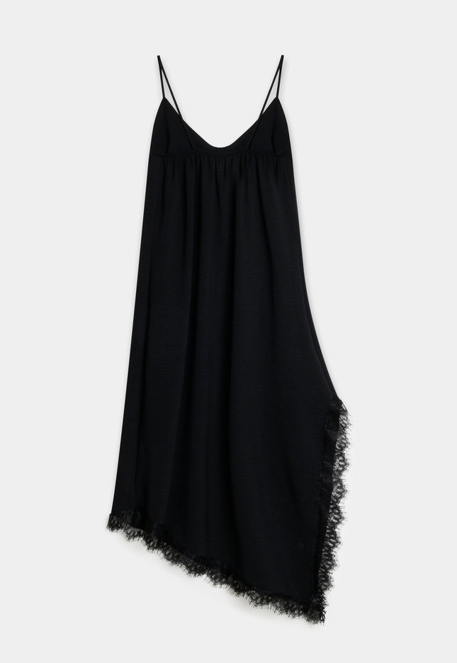 VESTIDO ARMONIAS AYLA