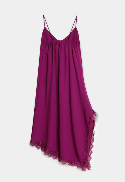 VESTIDO ARMONIAS AYLA