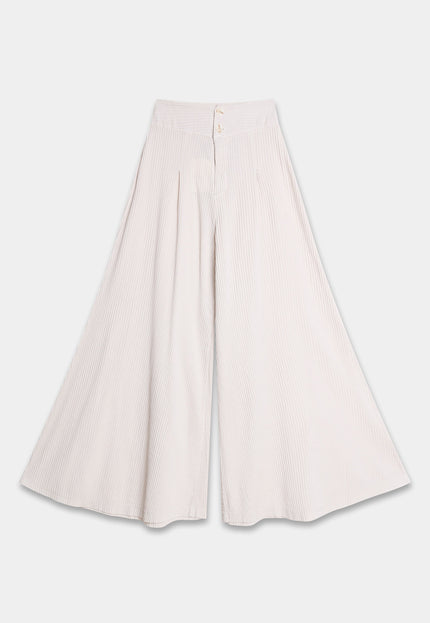 PANTALÓN ARMONIAS TEEN FLARE