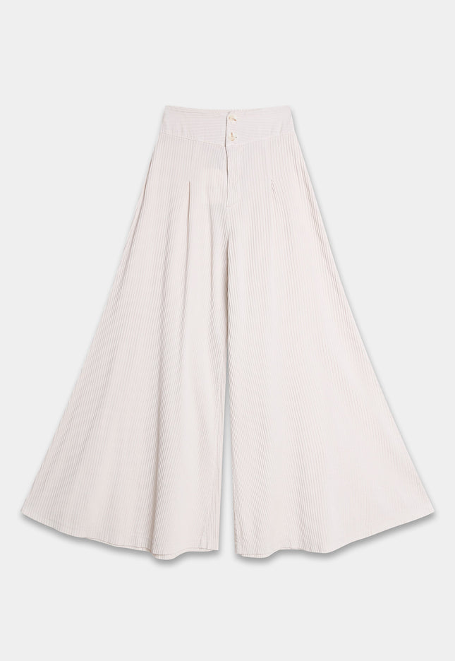 PANTALÓN ARMONIAS TEEN FLARE
