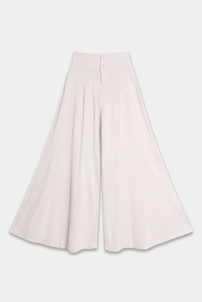 PANTALÓN ARMONIAS TEEN FLARE