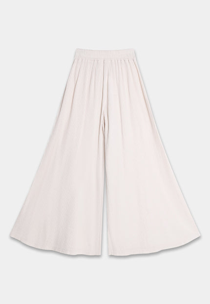 PANTALÓN ARMONIAS TEEN FLARE