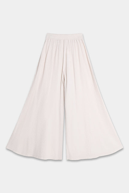 PANTALÓN ARMONIAS TEEN FLARE