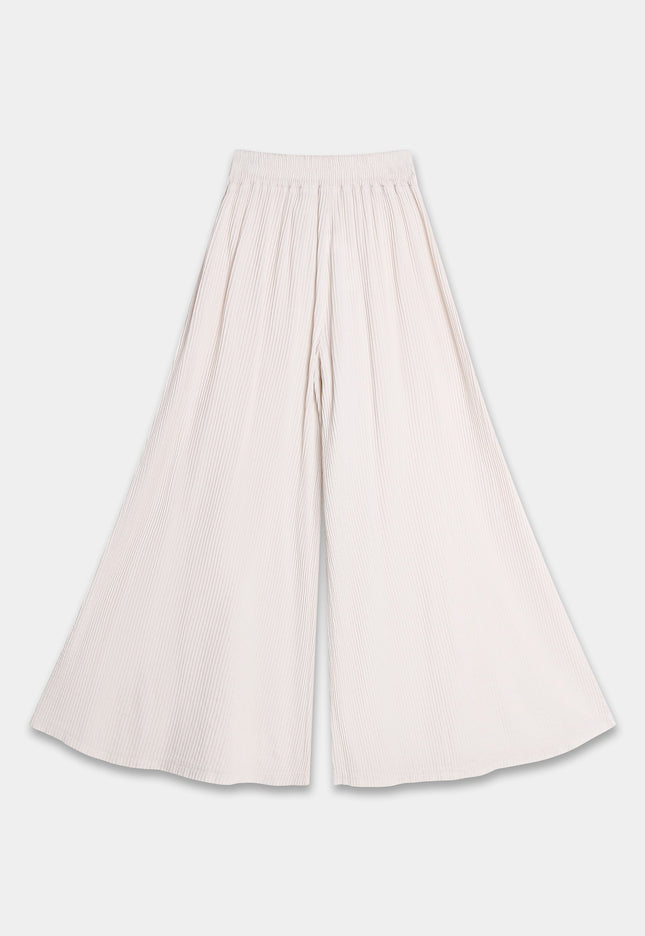 PANTALÓN ARMONIAS TEEN FLARE