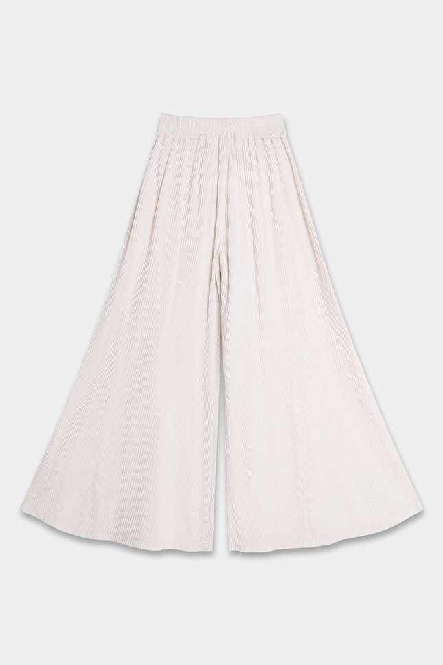 PANTALÓN ARMONIAS TEEN FLARE