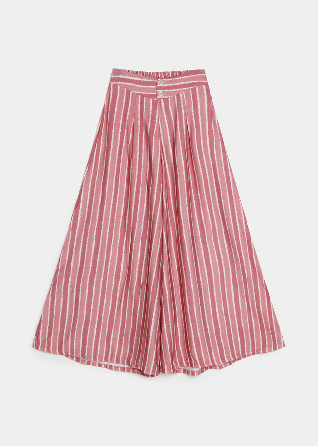 PANTALÓN ARMONIAS TEEN YASMIN
