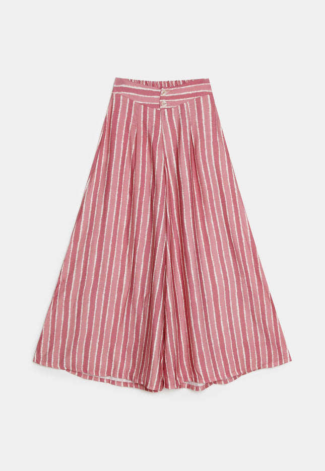 PANTALÓN ARMONIAS TEEN YASMIN