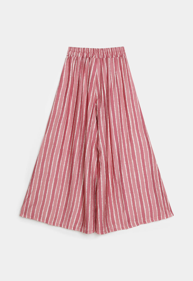 PANTALÓN ARMONIAS TEEN YASMIN