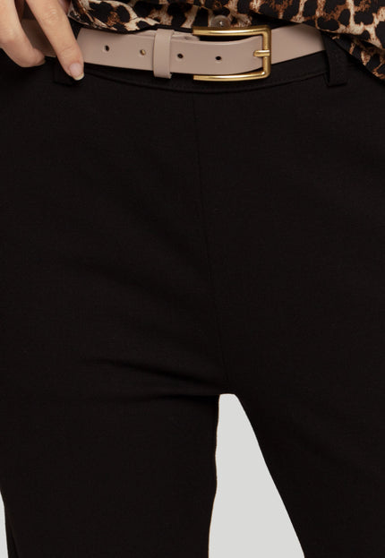 PANTALÓN ARMONIAS TOBILLERO