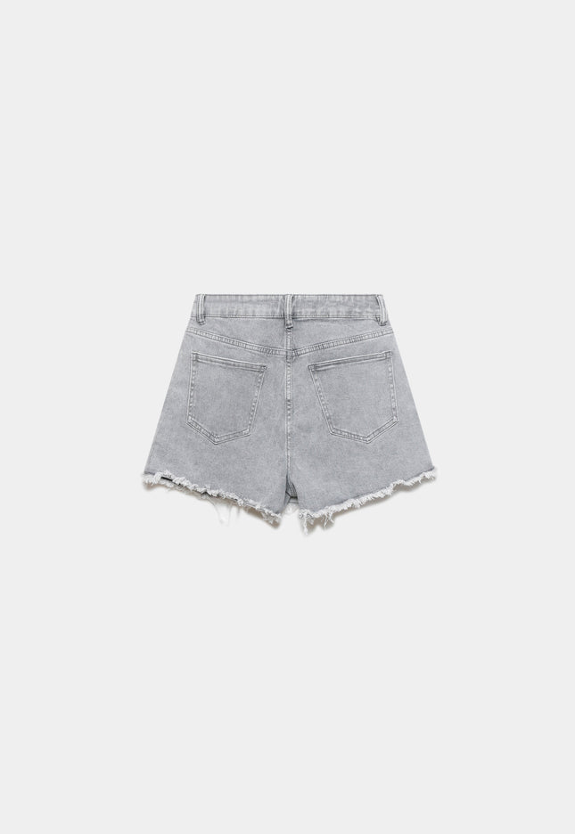 SHORTS MISS SKIRT