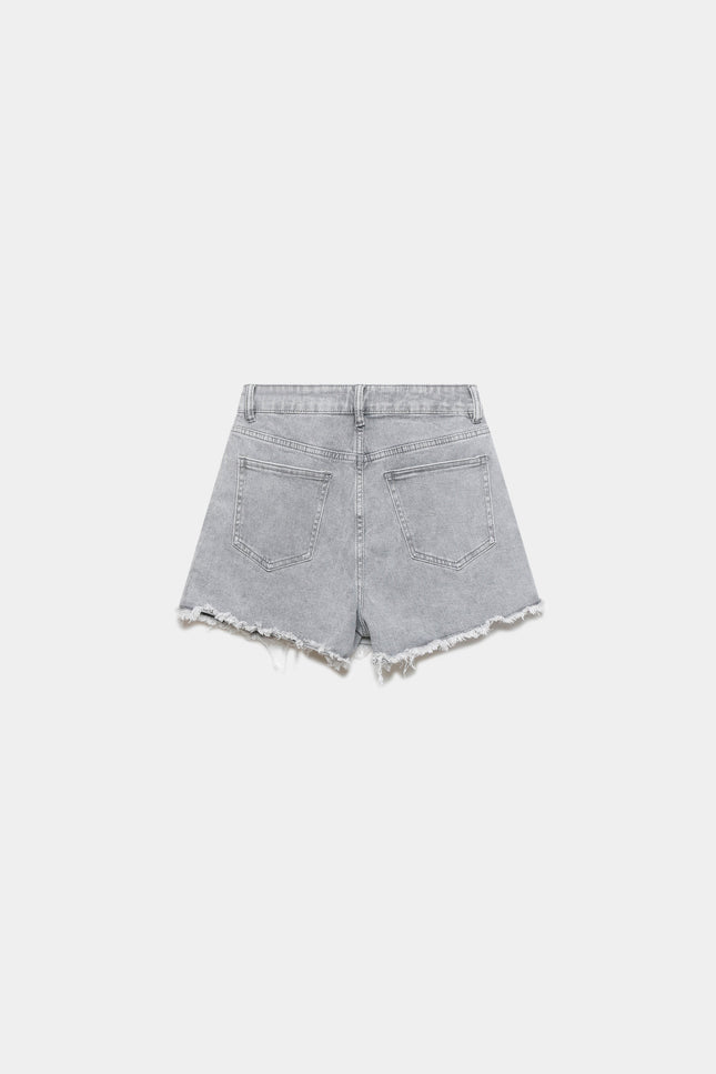 SHORTS MISS SKIRT